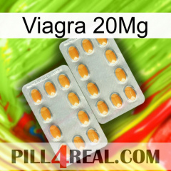 20Mg Viagra cialis4